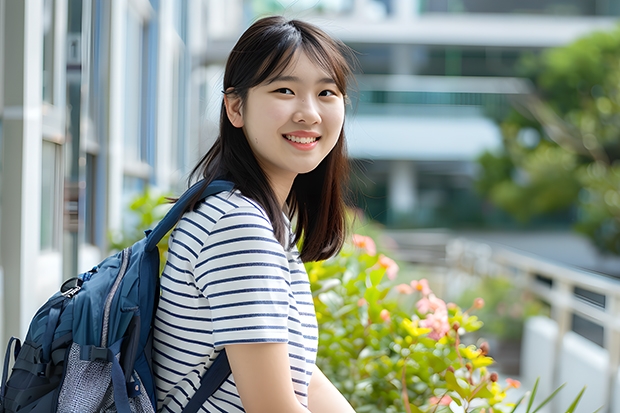 全国各高校录取分数线一览表（大学录取分数线及排名）
