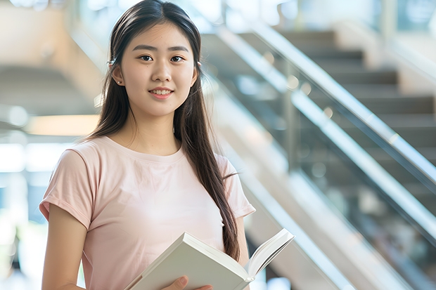 山东公办专科学校排名及分数线表格（专科学校排名及分数线）