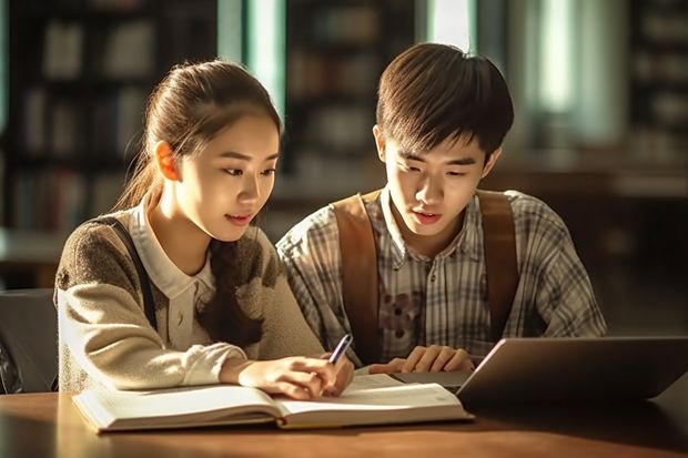 专科排名及分数线 专科学校排名及分数线