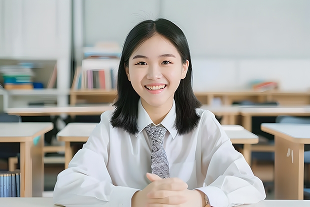 理科交通大学排名及分数线 华东交通大学2023录取分数线