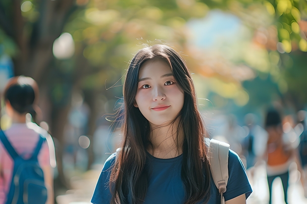 广州海洋大学排名及分数线 广东海洋大学最低录取分数线