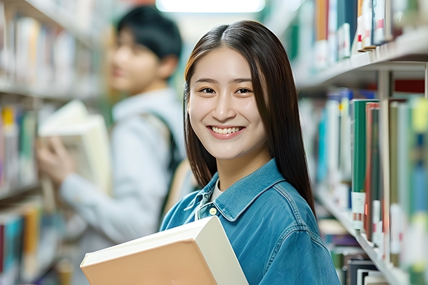 新疆前十名大专学校 新疆的专科（大专）学校