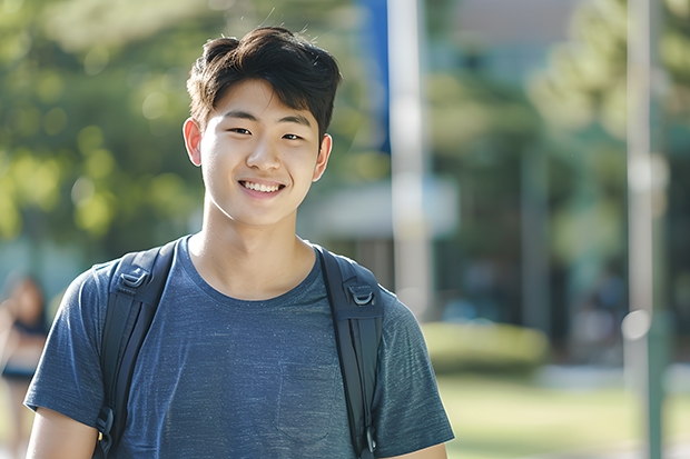 广西大学录取分数线（广西30所联盟学校分数线）