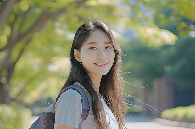 北京多少分能上985大学