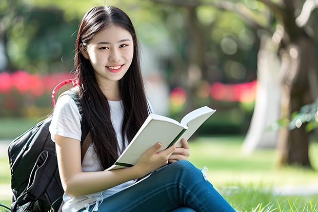 河北环境工程学院是几本 学生评价怎么样好不好(10条)