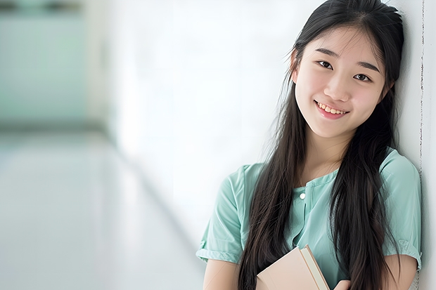 大学分数线排名 全国大学分数线排名
