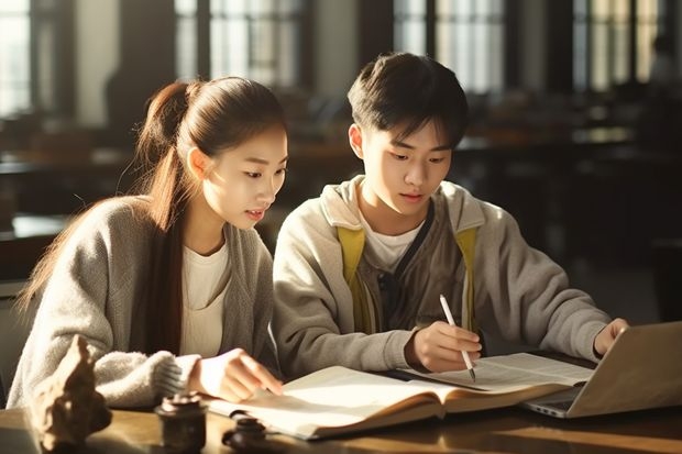 陕西省民办二本大学排名及分数线（中国排名前十名的名牌大学）