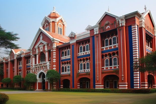 长沙大学排名一览表分数线 湖南一本大学排名一览表及分数线