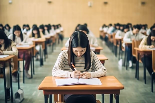 湖北省民办大学排名 武汉二本民办大学排名及分数线