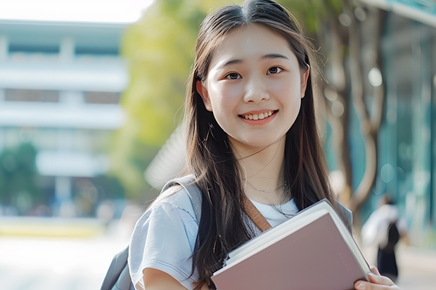 华北理工大学分数线 华北理工大学排名