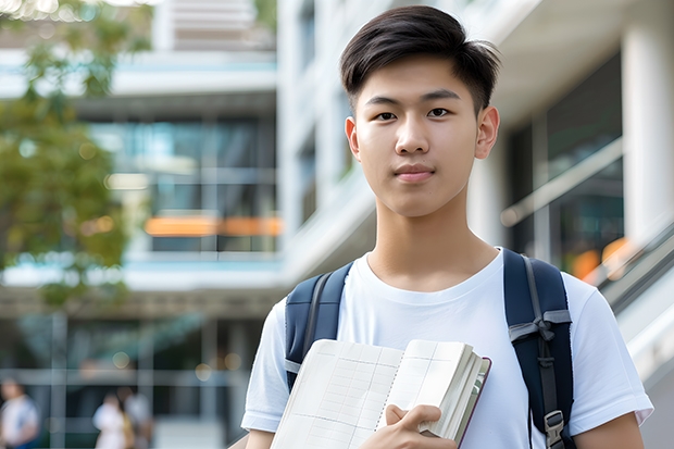 广东三本大学排名及分数线（本科大学排名及分数线）