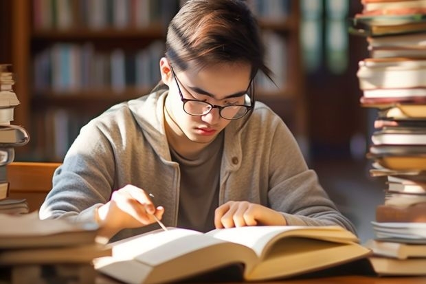 武汉一本大学排名及分数线（湖北二本学校排名及分数线）