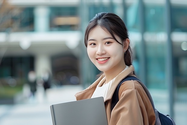 中国应急管理大学排名有哪些？