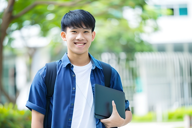 成都市职业技术学校排名 成都职业学校排名